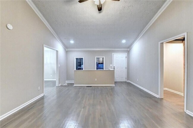 3372 Cottonwood Ln