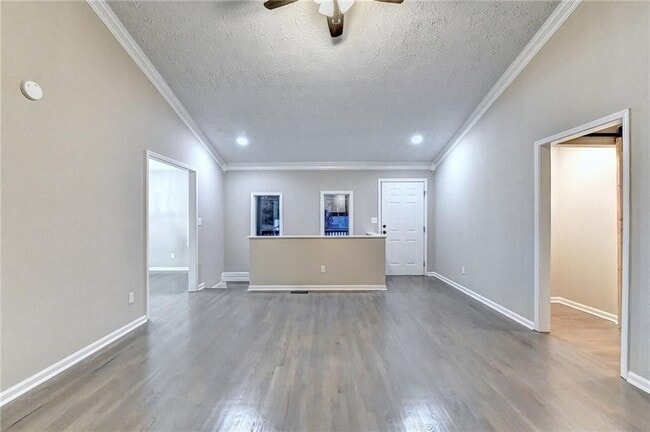 Photo - 3372 Cottonwood Ln