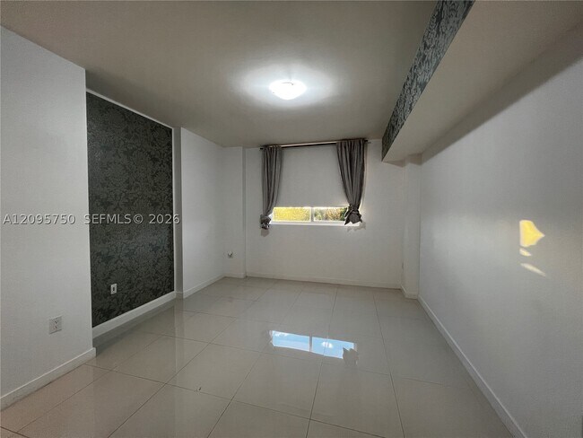 Photo - 7825 NW 107th Ave Unit 312