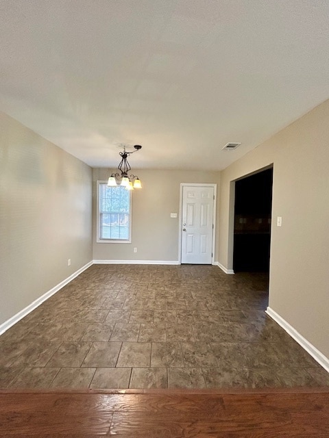 Photo - 1475 San Bernardino Way