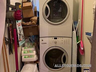 Photo - 33 Arden St Unidad 1