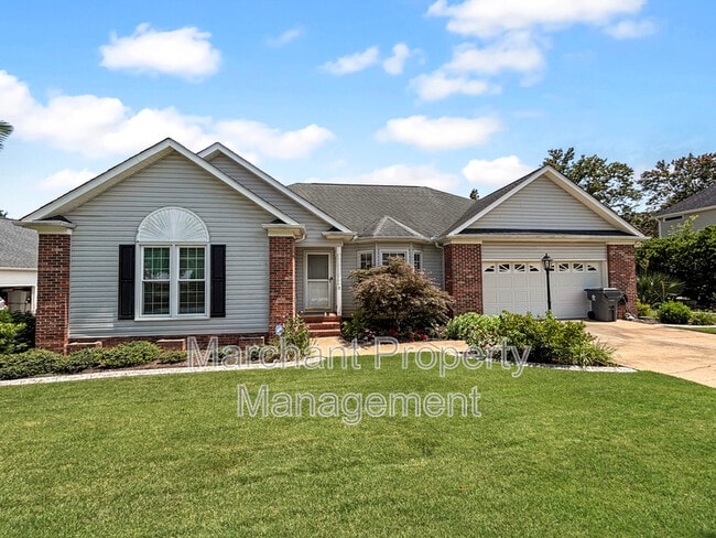 Building Photo - 8 Capstone Ct