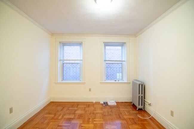 Photo - 48 Queensberry St Unit 3