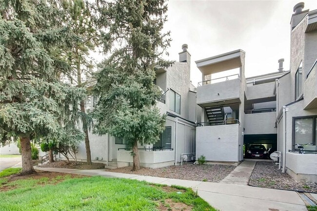 Photo - 1825 Kendall St Unit APT 312