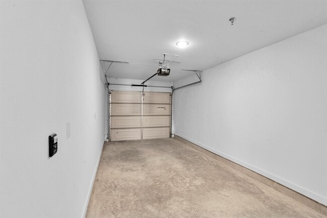 Building Photo - 1509B Forward Dr Rental