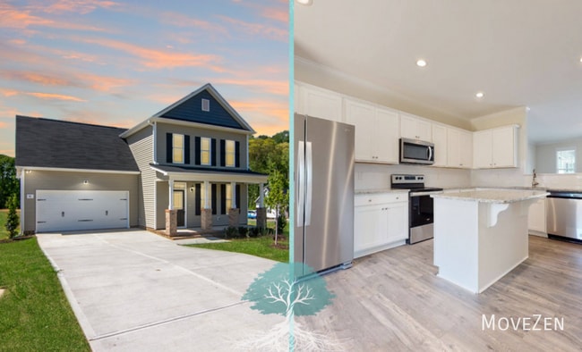 Building Photo - 16 Engelmann Ct