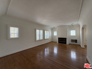 Photo - 1249 S Tremaine Ave