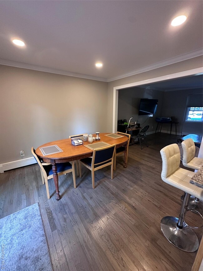 Photo - 107 Fairview Ave