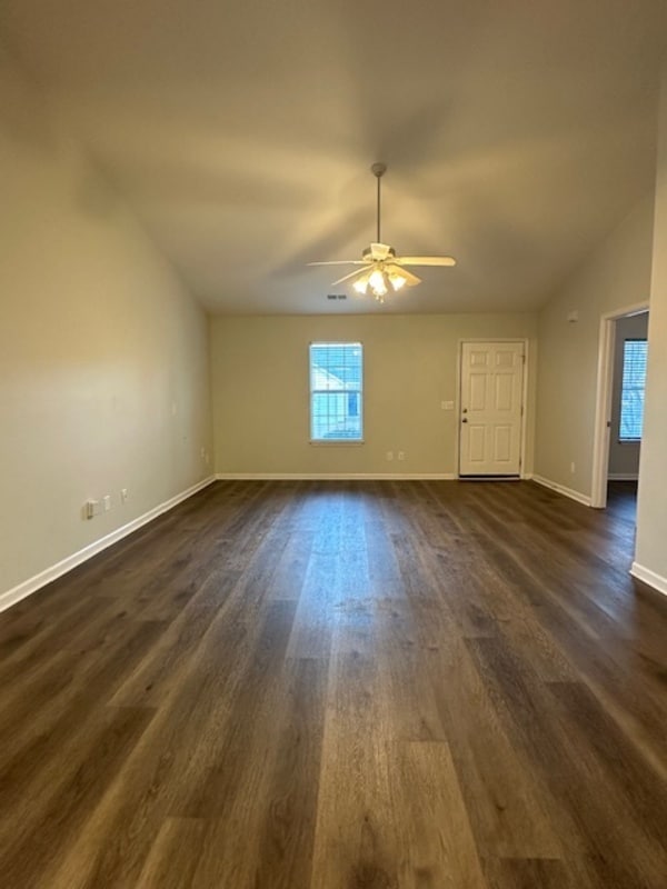 Photo - 151 Fair Haven Way