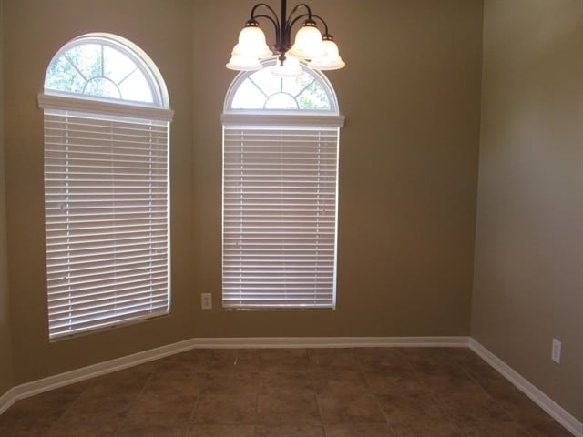 Photo - 2423 Lofty Falls Ct