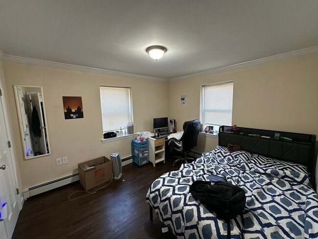 Photo - 435 Walnut Ave Unit A