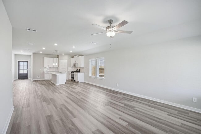 Photo - 3030 Marble Wy