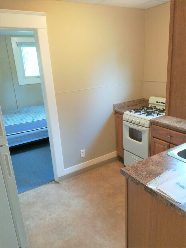 Photo - 308 Fairmount Ave