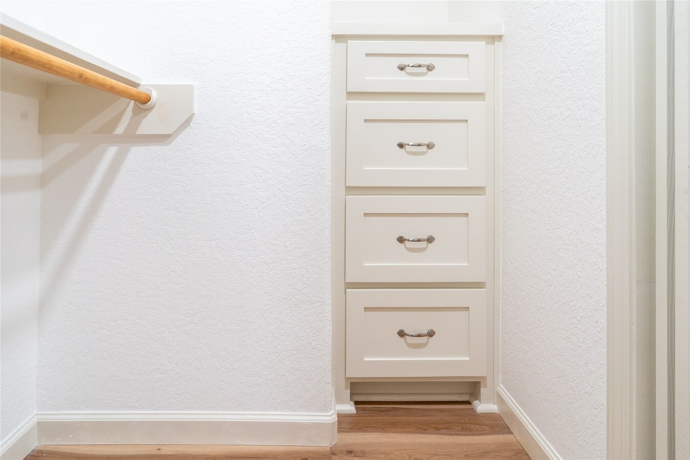 Photo - 130 E Bernard St