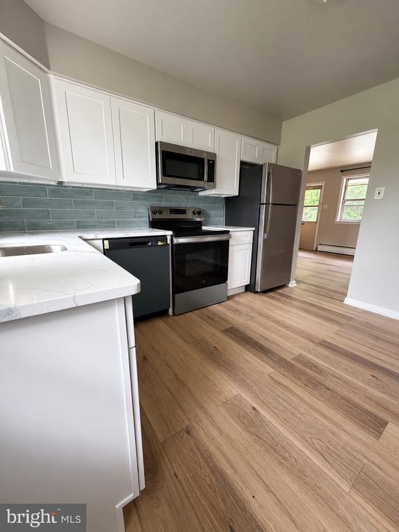 200 Ogden Sta Rd Unit G