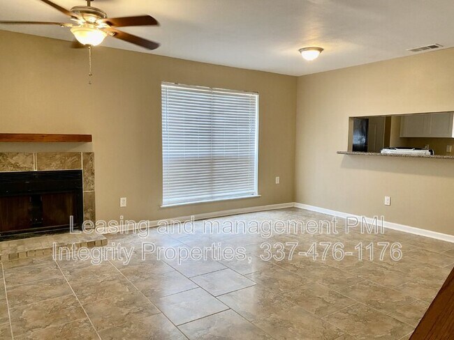 Photo - 1761 Boulevard De Province