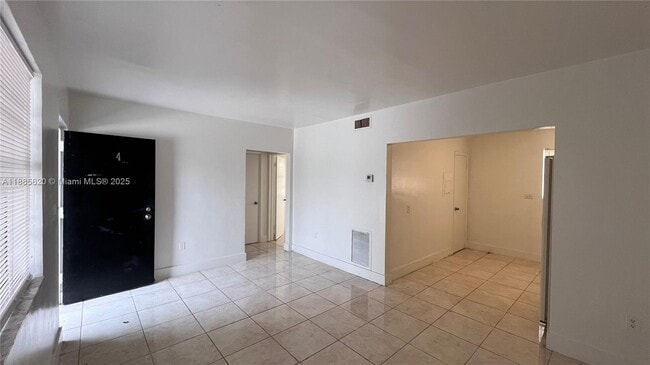 Photo - 3701 NW 24th Ave Unit 4