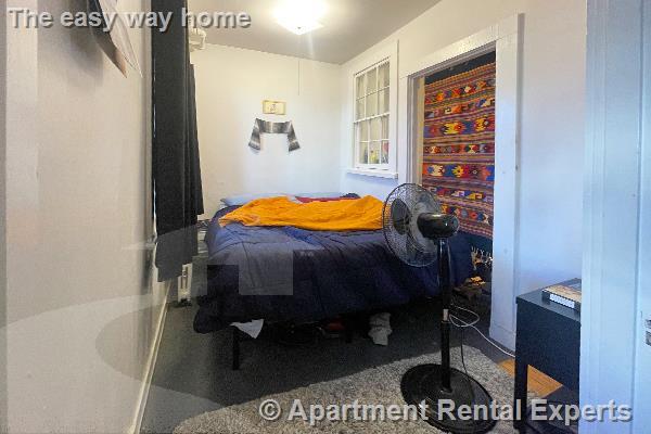 Photo - 21 Chauncy St Unit #26