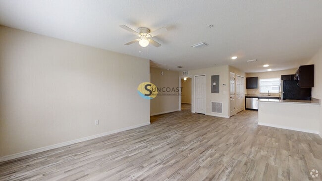 Building Photo - 25 Laurel Pass Rental