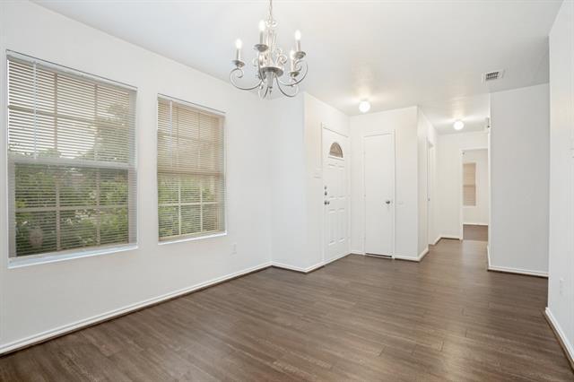 Photo - 16701 Windthorst Way