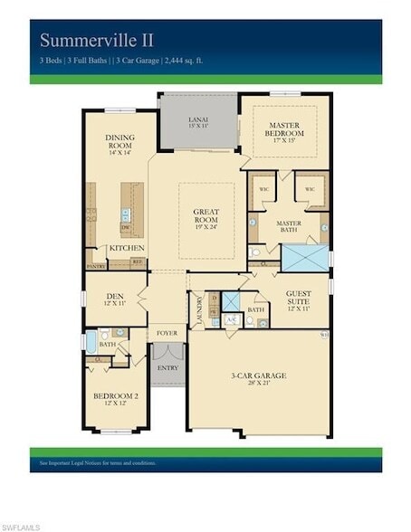 Photo - 18316 Ridgeline Dr