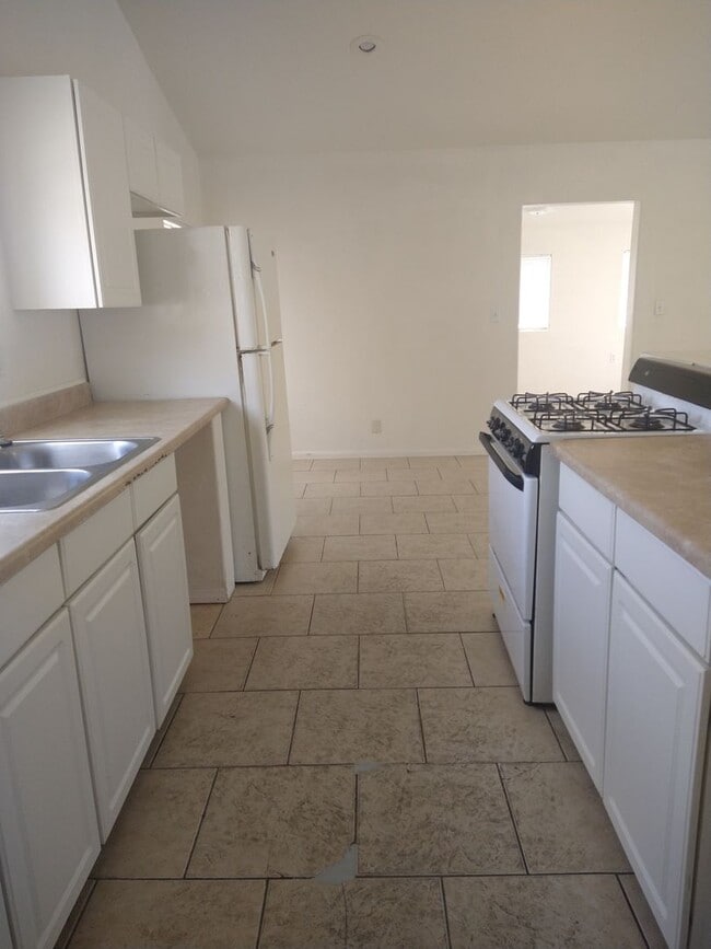 Photo - Nice and Quite 1 bedroom 1 bath with Bonus room