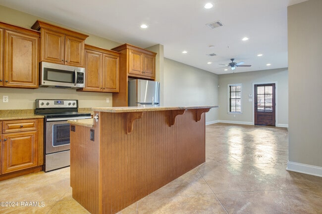 Photo - 1000 Tulane Ave Unit 7