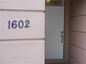 Building Photo - 1033 NE 17th Way Unit 1602 Rental