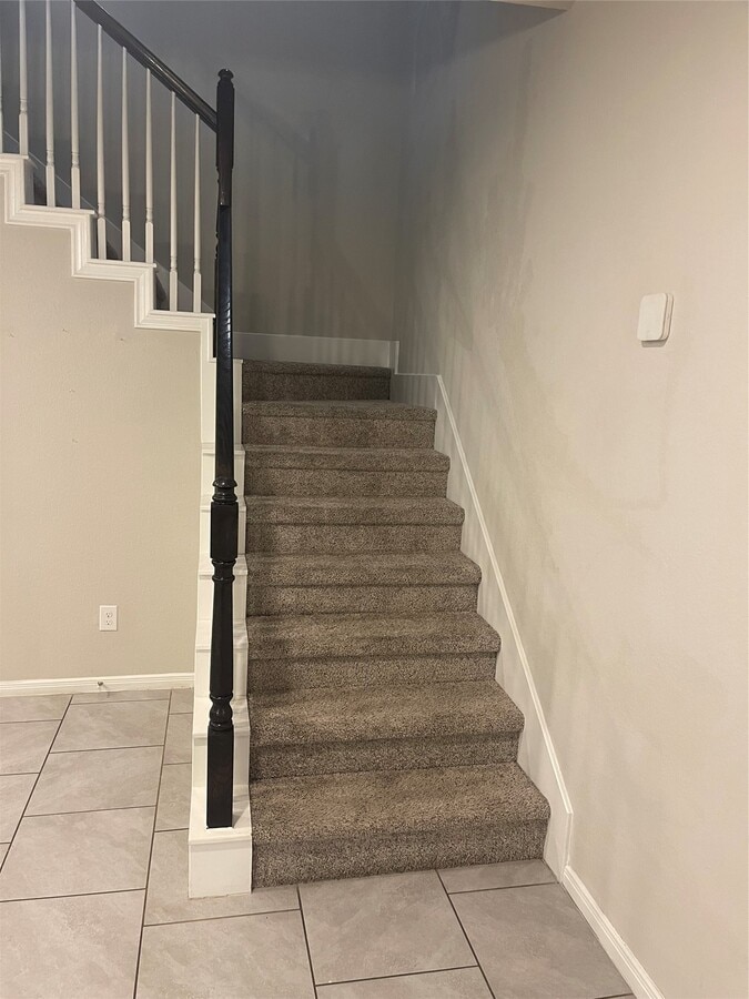 Photo - 3417 Harvest Meadow Ln