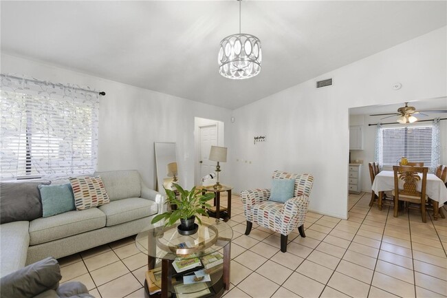 Photo - 1939 SW 73rd Terrace