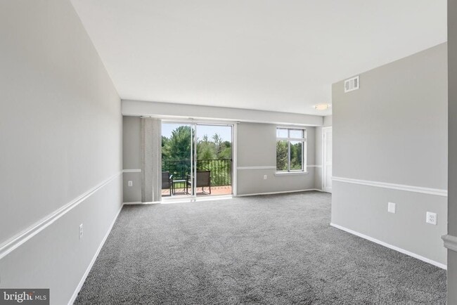 Photo - 125 Clubhouse Dr SW