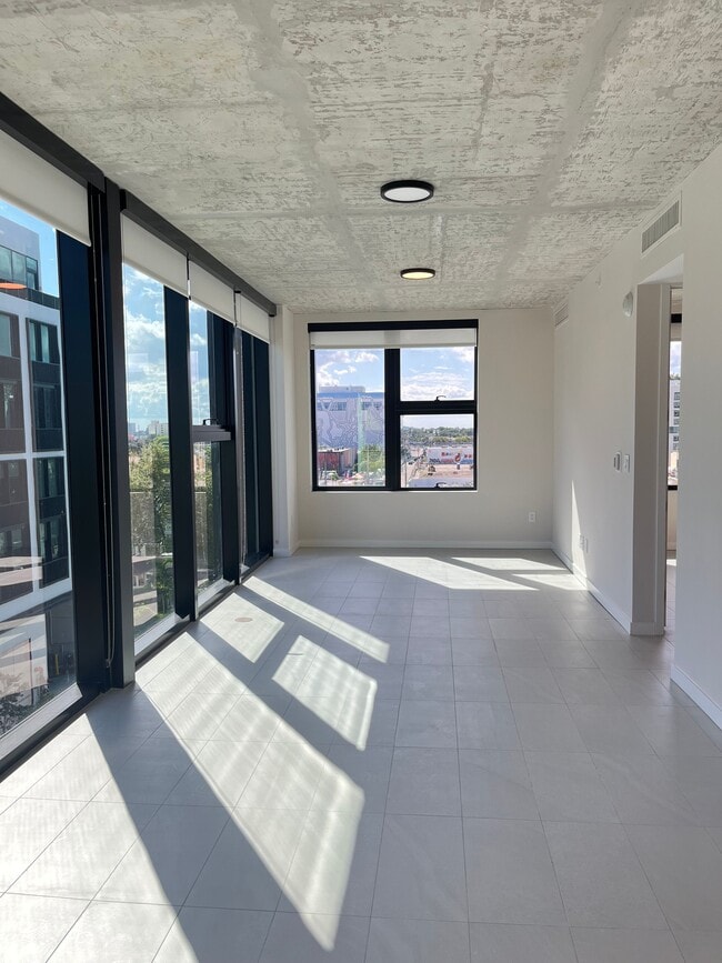 Photo - 112 NW 31st St Unit A2