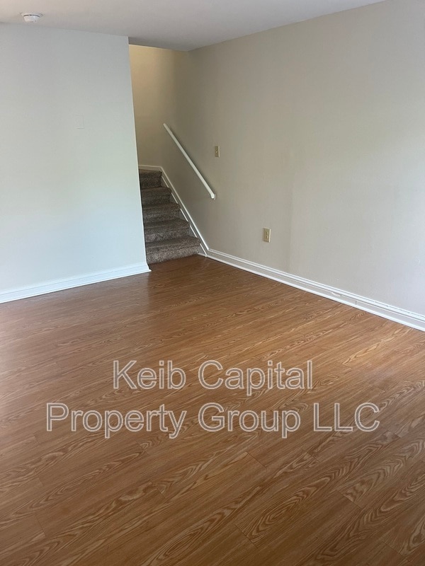 Building Photo - 90-92 Ford Street Unit Apt 6