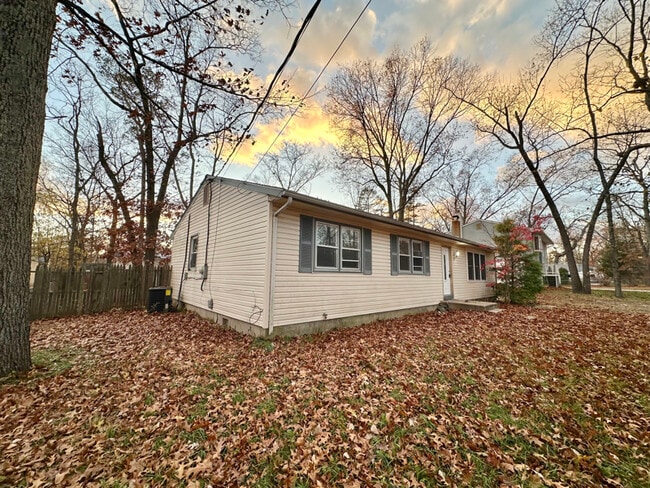 Photo - 306 New Jersey Rd