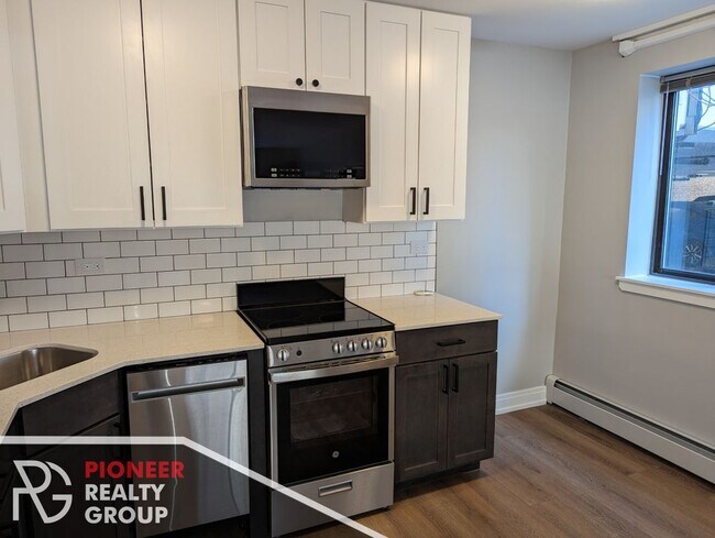 Photo - 6040 N Sheridan Rd Unit 104