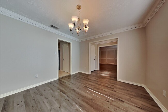 Photo - 19022 White Candle Dr