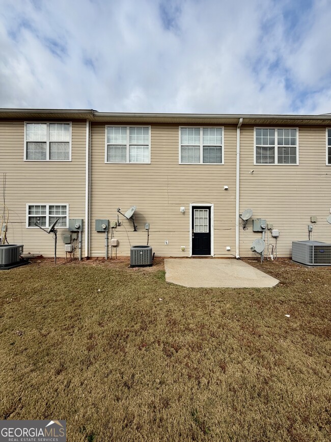 Photo - 11322 Michelle Way