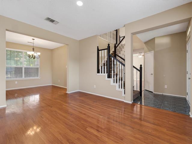 Photo - 1929 Shenandoah Ln