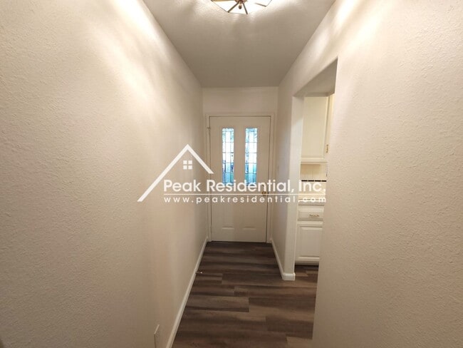 Photo - Nice 3bd/1.5 ba Carmichael Home With RV Access!