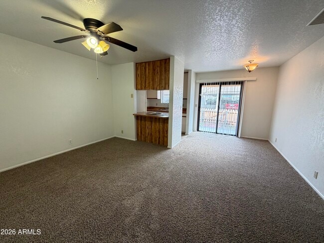 Photo - 840 S Main St Unit 19