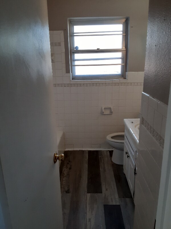 Photo - 1015 SE 40th St