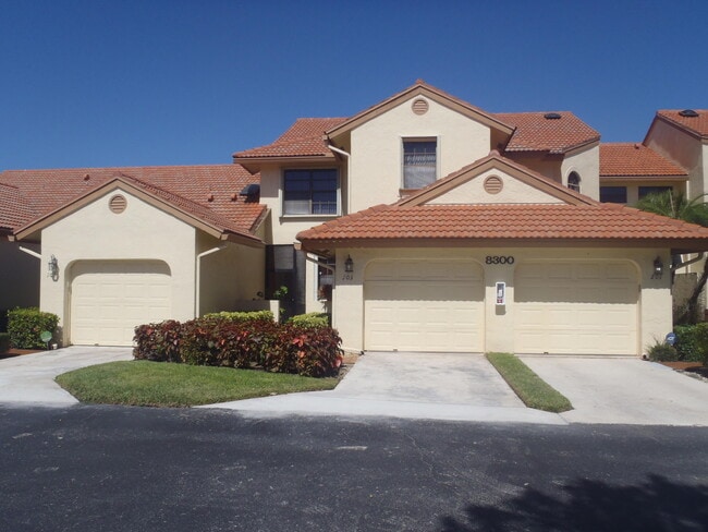 Building Photo - 8300 Waterline Dr Unit 103 Rental