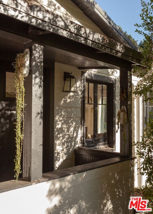 Photo - 2108 Tavern Trail