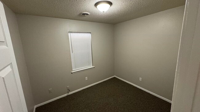 Photo - 4264 Double Tree St