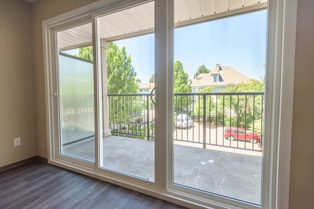 Photo - Anondale Court