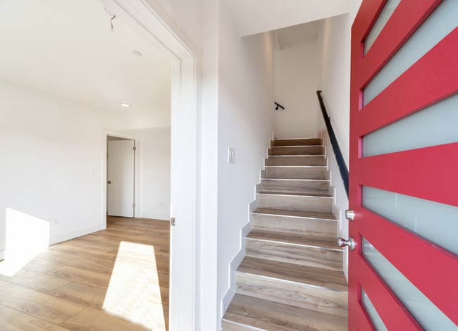 Photo - 2808 S Redondo Blvd