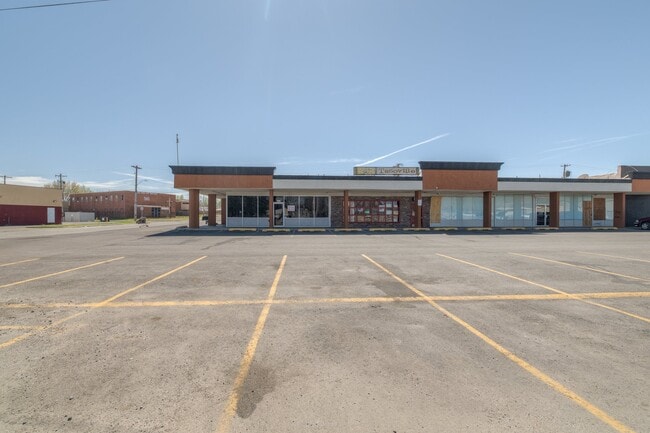 Photo - 3500 Newcastle Rd