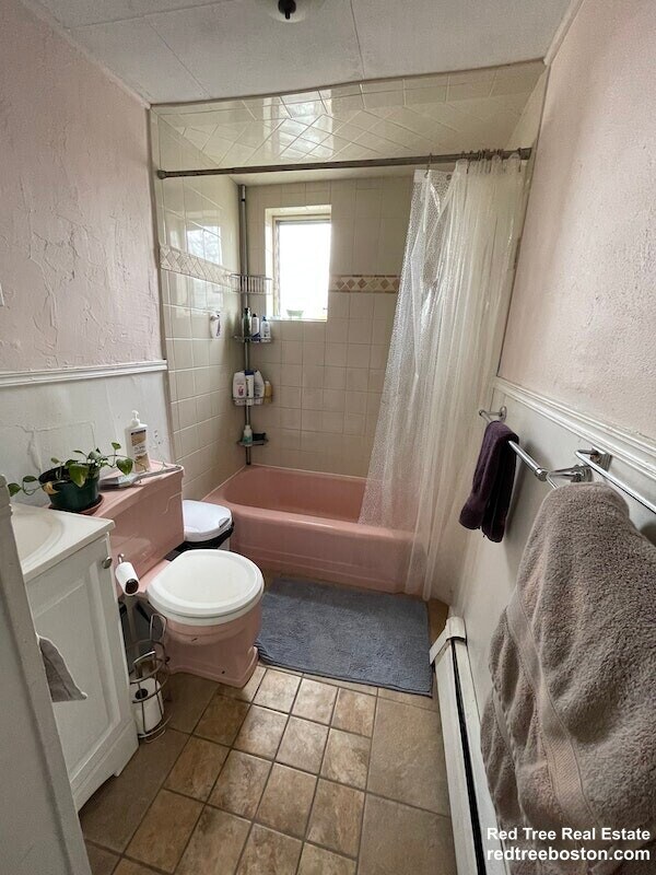 5 Durham St Unit 3