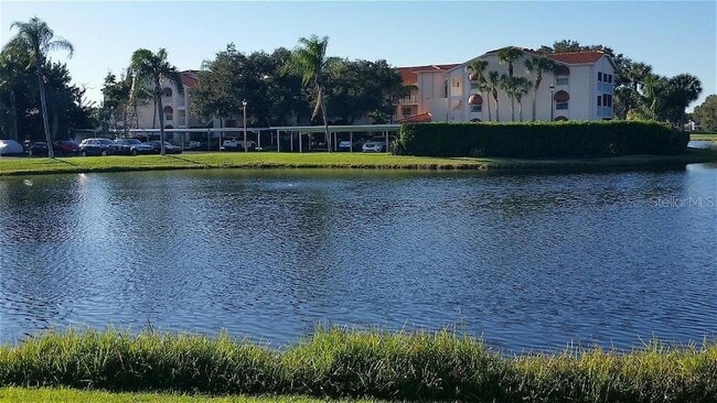 Building Photo - 9300 Clubside Cir Unit 1306