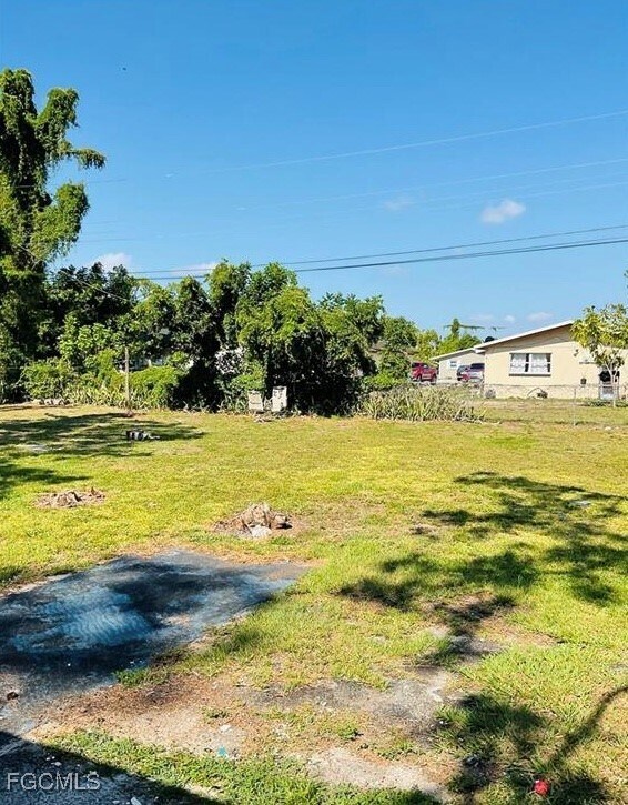 Photo - 5512 Third Ave